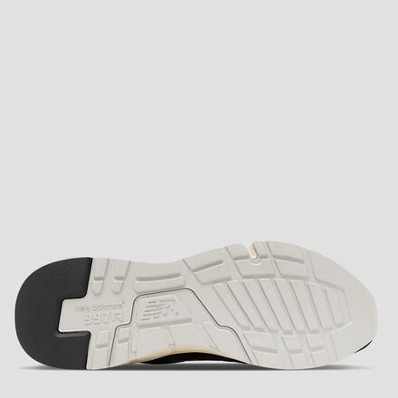 New Balance 997R Shoe - Men's - Footwear
