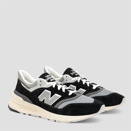 New Balance 997R Shoe - Men's - Footwear
