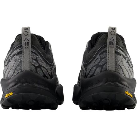 New Balance Fresh Foam X Hierro V8 Trail Running Shoe