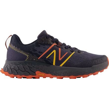 関税込★New Balance★FRESH FOAM X HIERRO V7★25-29cm★MULTI Amazon.com | New Balance Women's Fresh Foam Hierro V7 GTX