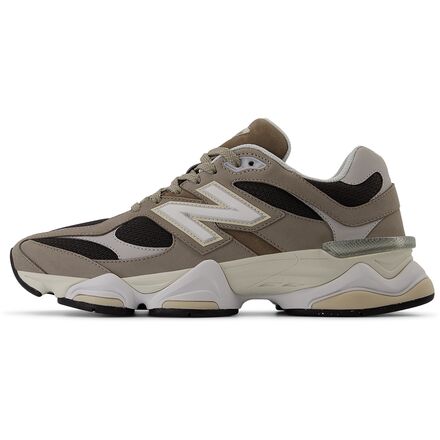 New Balance 9060 Shoe - Footwear