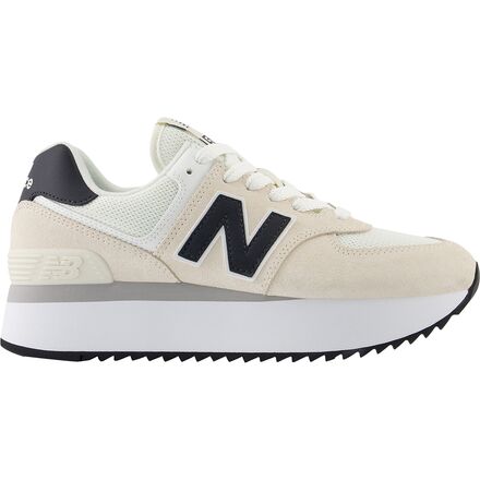 574 nubuck womens discount