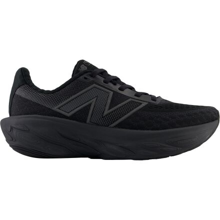 【美品】New Balance Fresh Foam X 1080 v14 黒 New Balance Fresh Foam X 1080 v14 Running Shoe - Women's - Footwear
