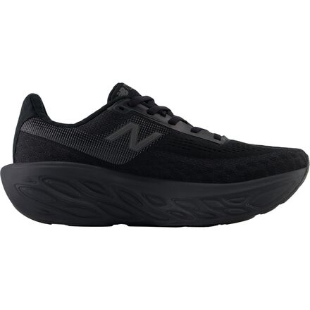 New Balance Fresh Foam X 1080 v14 Running Shoe - Women's - Footwear