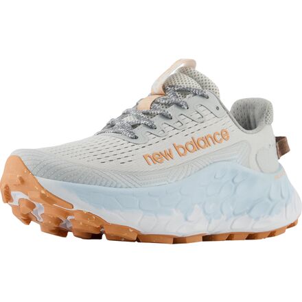 New Balance Fresh Foam X Trail More v3 Running Shoe - Women's