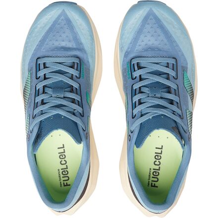 adidas gazelle silver green womens New Balance Fresh Foam x More V6 Men's Black/Castlerock / 12 / D
