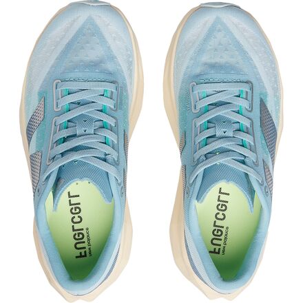 New Balance FuelCell Rebel v4 Running Shoe - Women's - Footwear