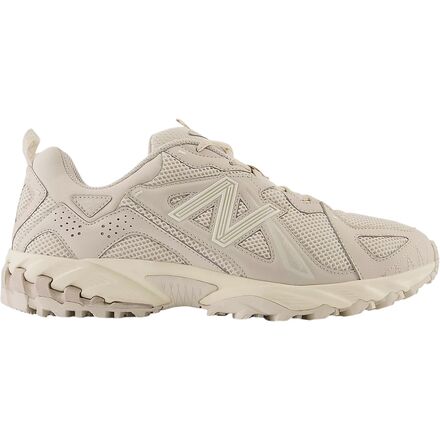 【New Balance】 ★610T Carryover Beige★ New Balance 610 V1 Beige - Aug 2024 - ML610DGD - KicksOnFire.com