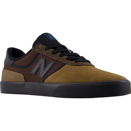 靴 New balance numeric 272 NB Numeric 272 - Joe's New Balance Outlet