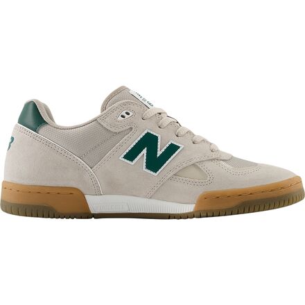 New Balance Numeric Tom Knox 600 Shoe - Footwear