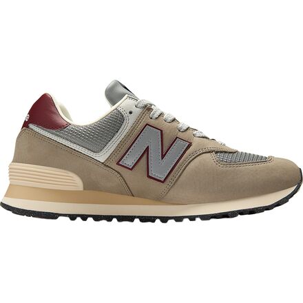 New Balance Men's Casual Boots & Shoes | Backcountry.com