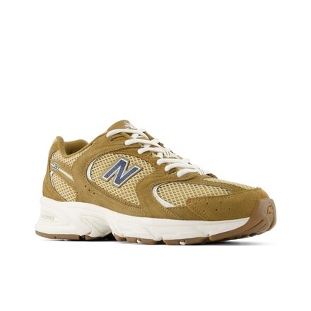 New Balance 530 Shoe - Footwear
