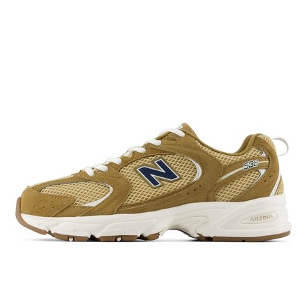 New Balance 530 Shoe - Footwear