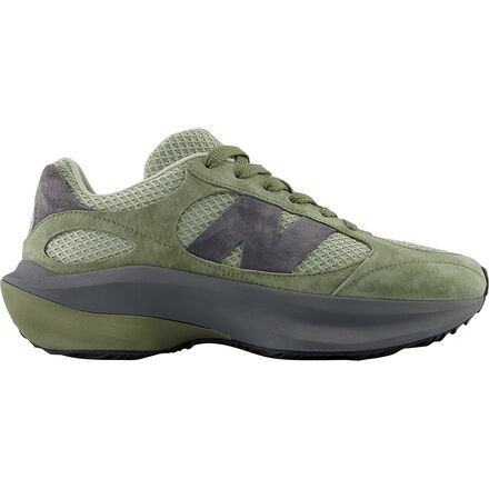 New Balance WRPD Runner Shoe - Footwear