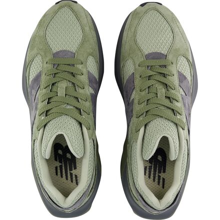 New Balance WRPD Runner Shoe - Footwear