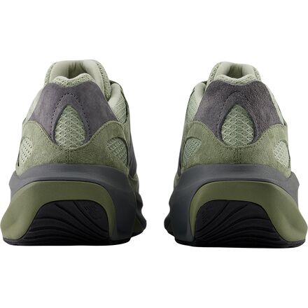 New Balance WRPD Runner Shoe - Footwear