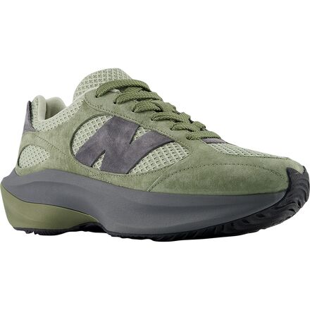 New Balance WRPD Runner Shoe - Footwear