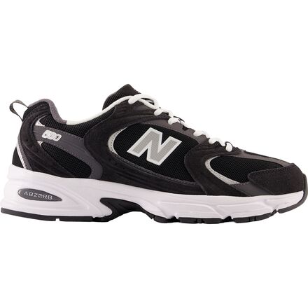 新品、正規品❣　Bonnyzime PACK New Balance 530 Shoe - Men's - Footwear