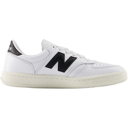 New Balance T500 Shoe - Men