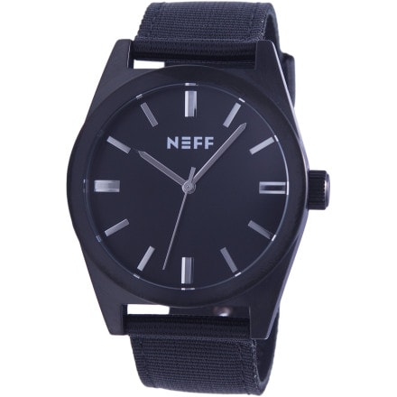 Neff Nightly Watch Accessories