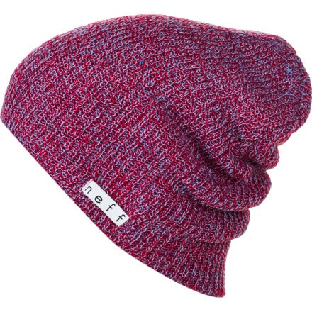 slouchy beanie hat | MENS BEANIES & HATS | Page 3