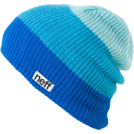 Neff Trio Beanie Accessories
