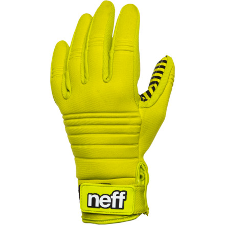Neff Daily Pipe Glove - Accessories