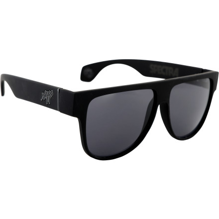 Neff Spectra Sunglasses - Accessories display picture 1