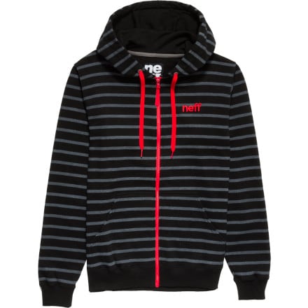 Neff zip up hoodies shop