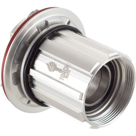 Industry Nine Torch Road Freehub Body - Bike
