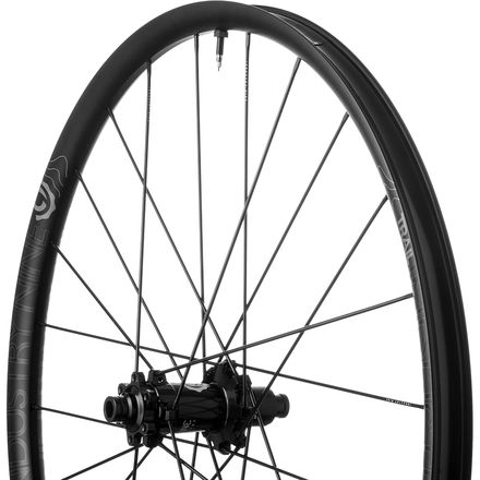 Industry Nine Hydra 690手組みホイール中古美品29er Industry Nine Hydra 690手組みホイール中古美品29er - メルカリ
