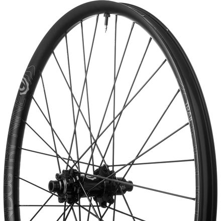 Industry Nine Hydra 690手組みホイール中古美品29er Industry Nine Hydra 690手組みホイール中古美品29er - メルカリ