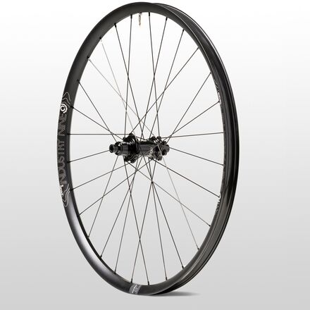 Industry Nine Hydra Enduro S 29in Boost Wheelset Bike