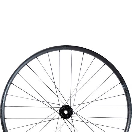 Industry Nine Hydra2 Enduro-S MX 29/27.5in Wheelset - Bike