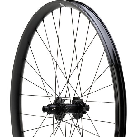 Industry Nine Bike | Backcountry.com