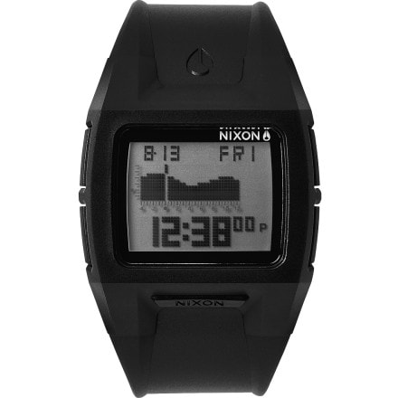 Nixon lodown ii shop