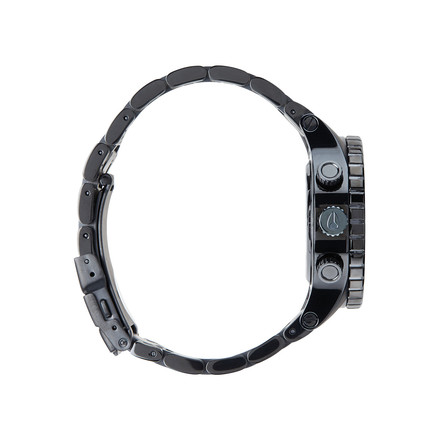 Nixon 38-20 Chrono Watch - Women's - Accessories
