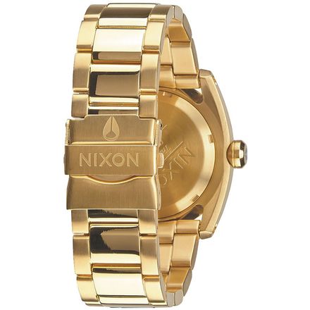 Nixon Kingpin Watch - Accessories