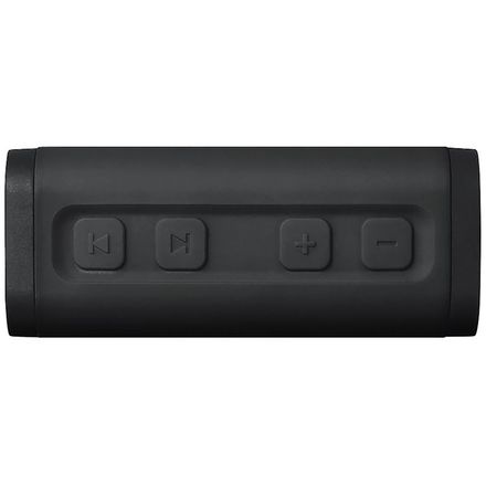 Nixon Mini Blaster Wireless Speaker - Accessories