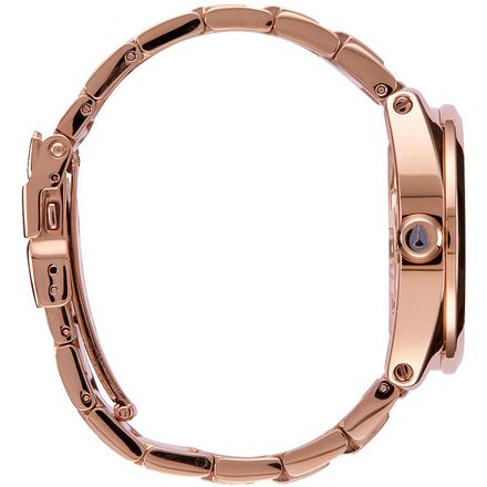 Nixon Queenpin Watch Women s Accessories