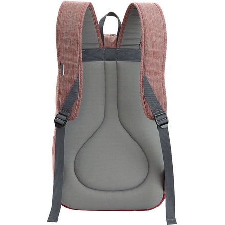 Nixon Smith SE 21L Backpack - Accessories