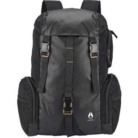 Nixon バックパック Nixon Waterlock II 28L Backpack - Accessories