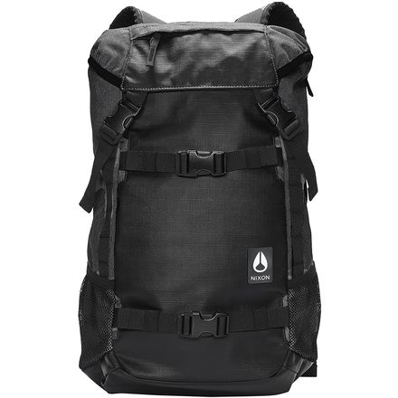 Nixon Landlock II 33L Backpack - Accessories