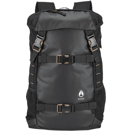 NIXON small landlock 22L