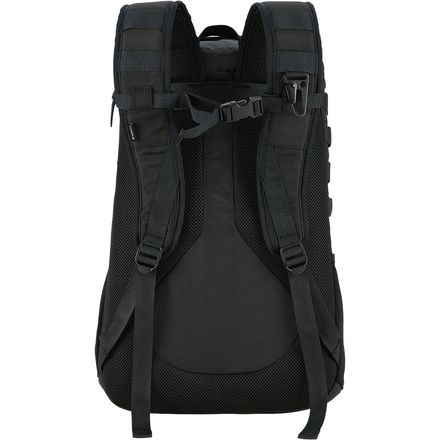 Nixon Landlock 33L GT Backpack - Accessories