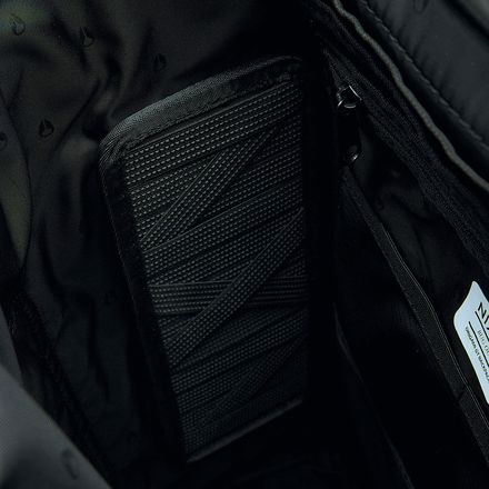Nixon landlock gt backpack sale