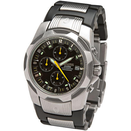 Nixon Super Rover Watch - Training