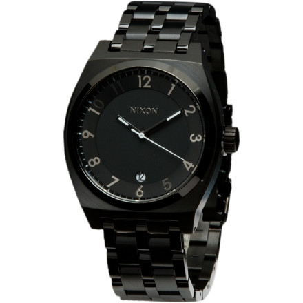 『NIXON』モノポリー Nixon Monopoly Watch - Accessories