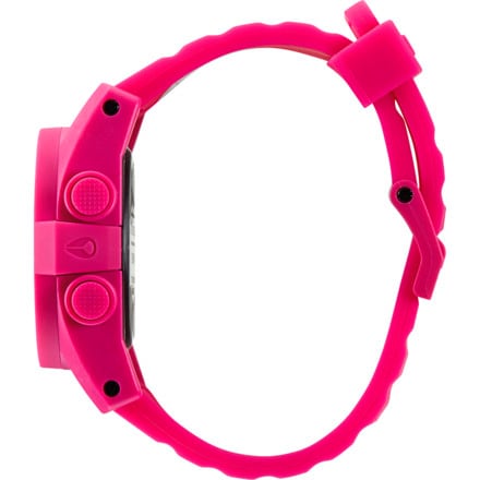 Reloj sales nixon newton