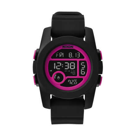 時計 NIXON UNIT 40 NEO PREEN BLA_D1.jpg